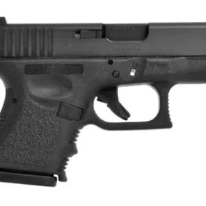 Glock 26 Gen 3 for Sale