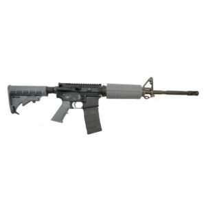 PSA 16 M4 Carbine