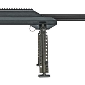 Barrett M99 price