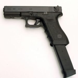 Glock 18c for sale