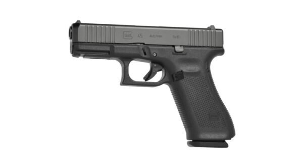 Glock 45 Gen 5 for Sale