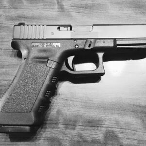 Glock 17 Gen 3 for Sale